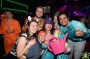 Thumbs/tn_Zaterdagavond carnaval 2025 104.jpg